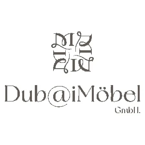 Dubai Möbel