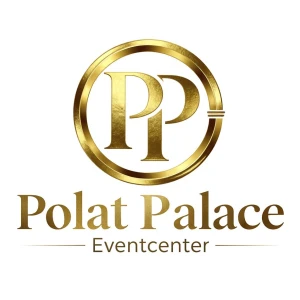 Polat Palace Eventcenter