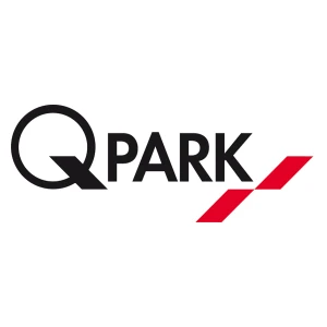 Q-Park